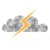 Nimbus Lightning Protection