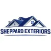 Sheppard Roofing