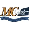 M C Glass