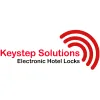 Keystep