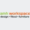 AMH Workspace