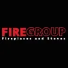 Fire Group