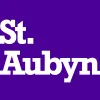 St. Aubyn