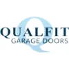Qualfit Garage Doors