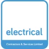 On Electrical Contractors