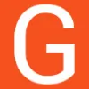 Goldseal Conservatories