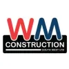 WM Construction