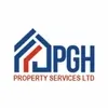 P G H Services