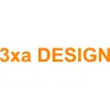 3xa Design