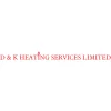 D & K Heating Services