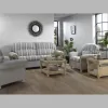 Crofton Cane Furniture