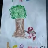 Tree Heroes