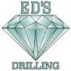 Ed's Diamond Drilling