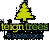 Teign Trees