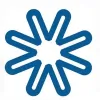 ACT Construction