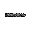 Lighting Agency