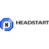 Headstart Fencing