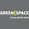 Greenspace Garden Services