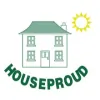 Houseproud