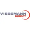 Viessmann Direct