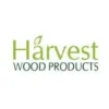 Harvest Wood Products
