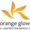Orange Glow Energy