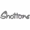 Shottons Furniture Store