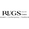 RugsCentre