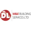 DL M&E Building Services