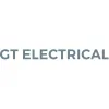 G T Electrical