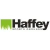 Haffey Sports Grounds