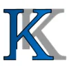 Kreative Kitchen Designs