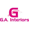 GA Interiors