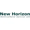 New Horizon Horticultural Services