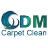 DMcarpet Clean