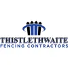 Thistlethwaite Fencing Contractors