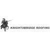 Knightsbridge Roofing