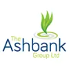 Ashbank Laundry Centre