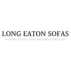 Long Eaton Sofas