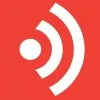 Communicate Security Alarms