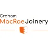 Graham MacRae Joinery