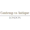 Contemp Vs Antique