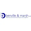 Benville & Marsh