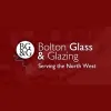 Bolton Glass & Glazing