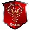 Ironage Designs