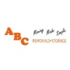 ABC Removals & Storage