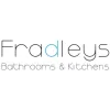 Fradleys