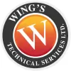 Wings Technical Services