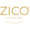 Zico Lighting