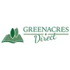 Greenacres Direct